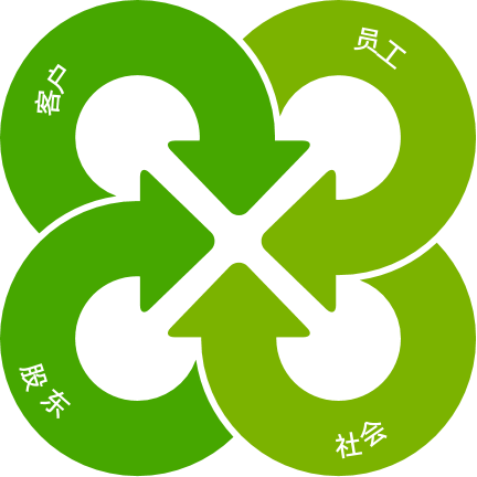 &#38647;&#31454;&#25216;&#40;&#20013;&#22269;&#41;&#23448;&#26041;&#32593;&#31449;&#45;&#30331;&#24405;&#20837;&#21475;