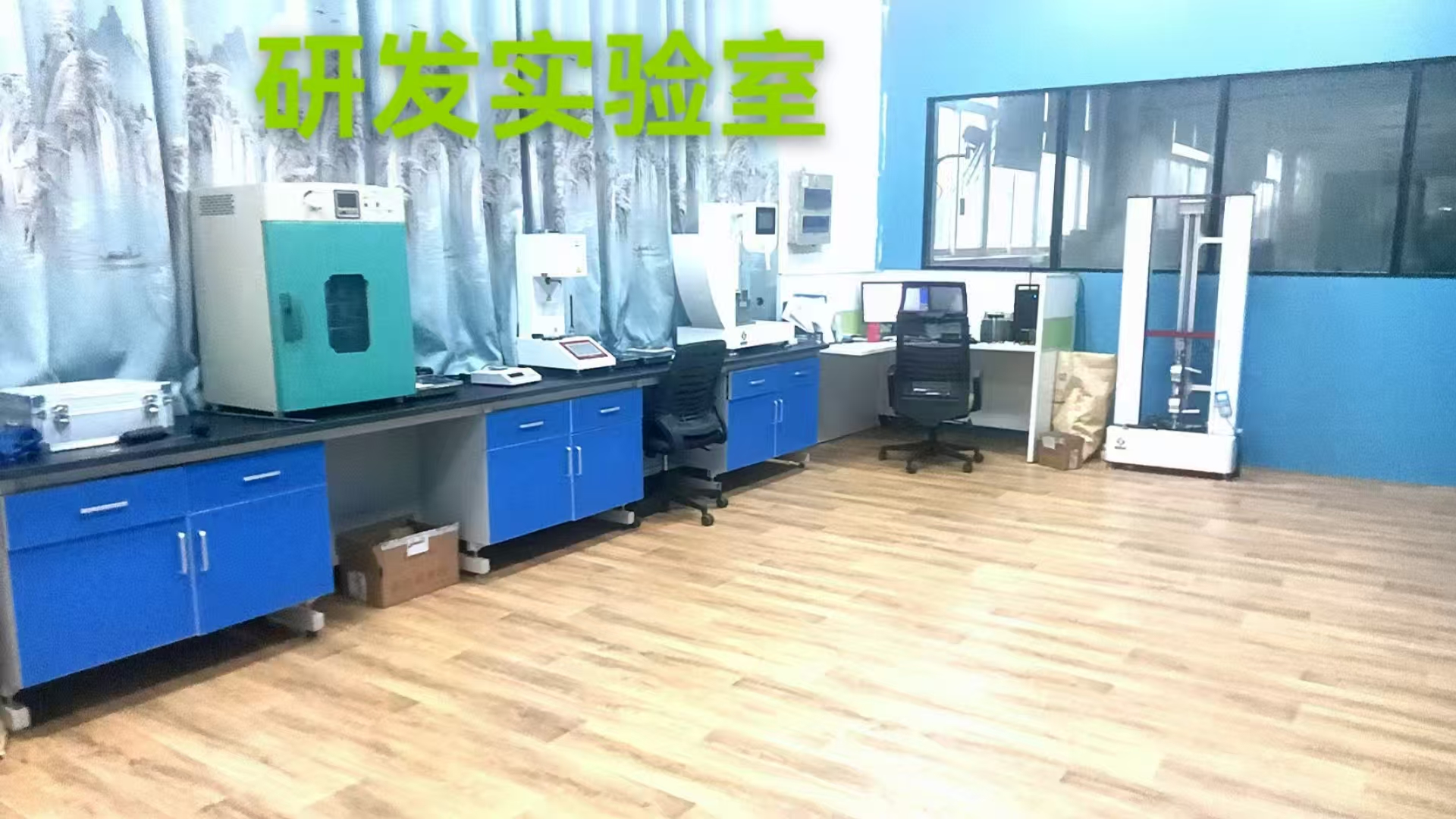 &#38647;&#31454;&#25216;&#40;&#20013;&#22269;&#41;&#23448;&#26041;&#32593;&#31449;&#45;&#30331;&#24405;&#20837;&#21475;